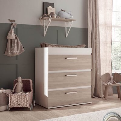 silver-cross-finchley-dresser-oak-2