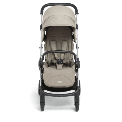 Mamas & Papas Airo Pushchair Greige