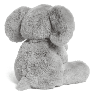 Mamas & Papas Welcome to the World Soft Toy - Archie Elephant