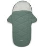 Mamas & Papas Strada Footmuff Ivy