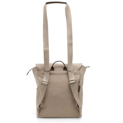 Mamas & Papas Strada Backpack - Pebble