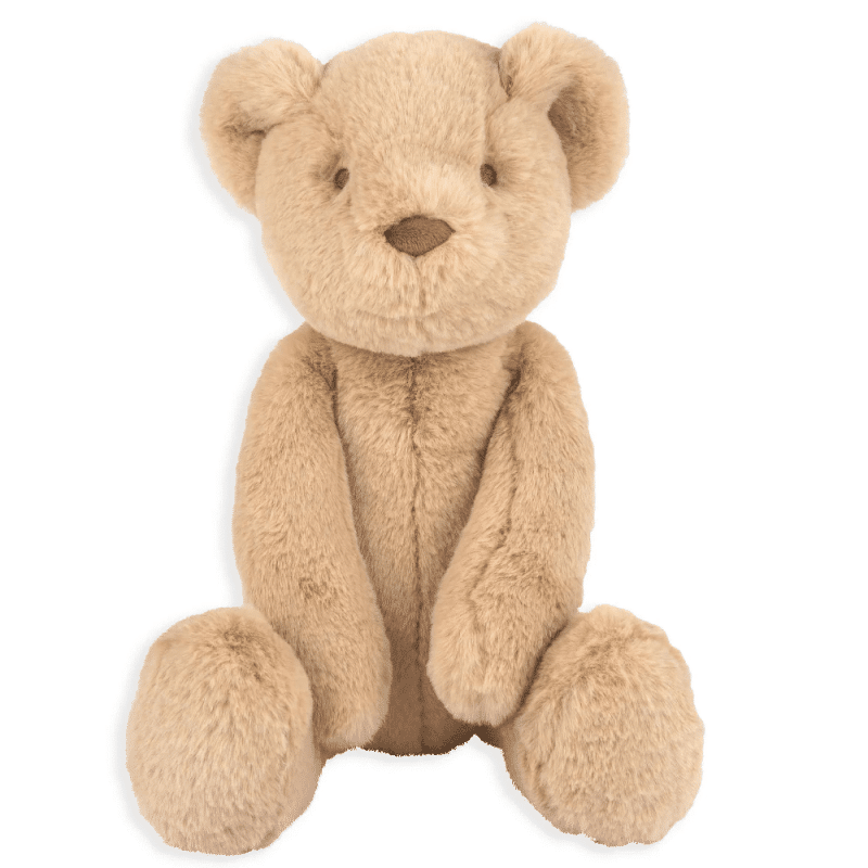 Mamas & Papas Teddy Bear Soft Toy