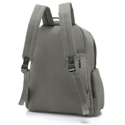 Mochila Everest Beige