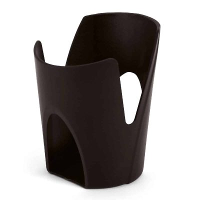 Mamas & Papas Universal Cup Holder