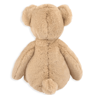 Mamas & Papas Teddy Bear Soft Toy