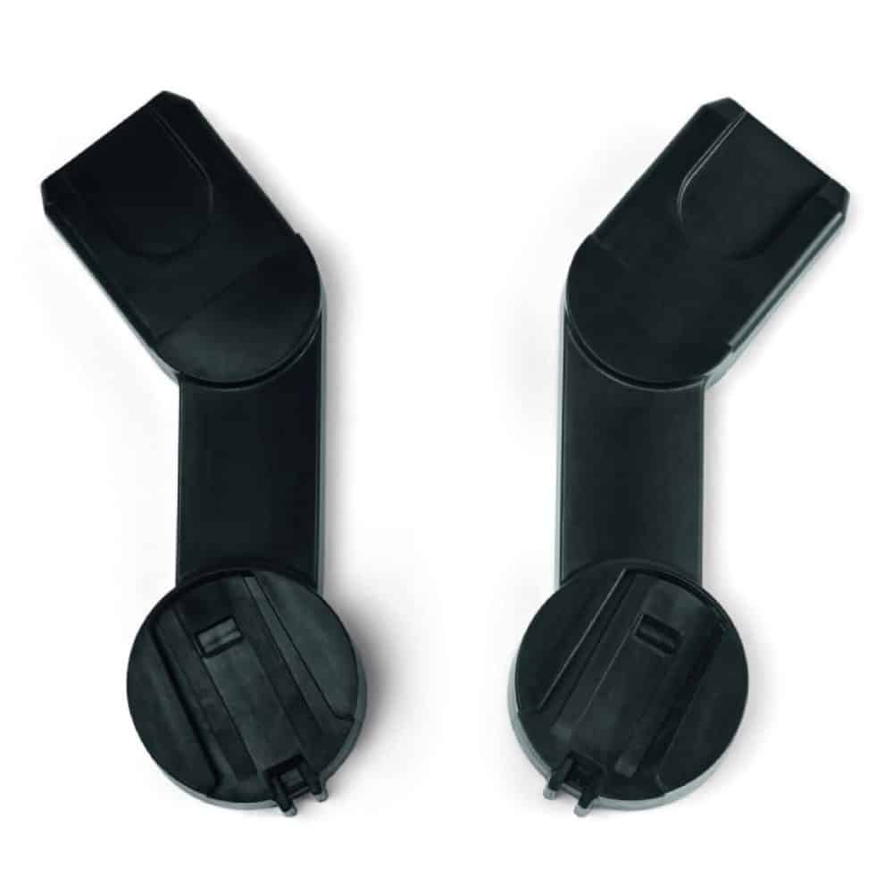 Mamas & Papas Strada Car Seat Adapters