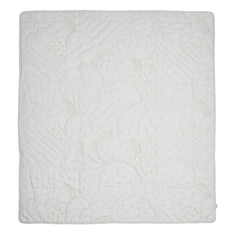 Mamas & Papas Dream Upon A Cloud - Quilt 3.0 Tog