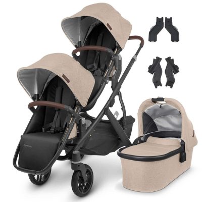 uppababy-vista-v2-duo-liam_1