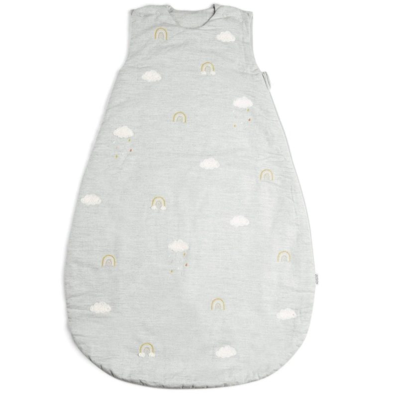 Mamas & Papas Dreampod Dream Upon a Cloud 0-6 months 2.5 Tog