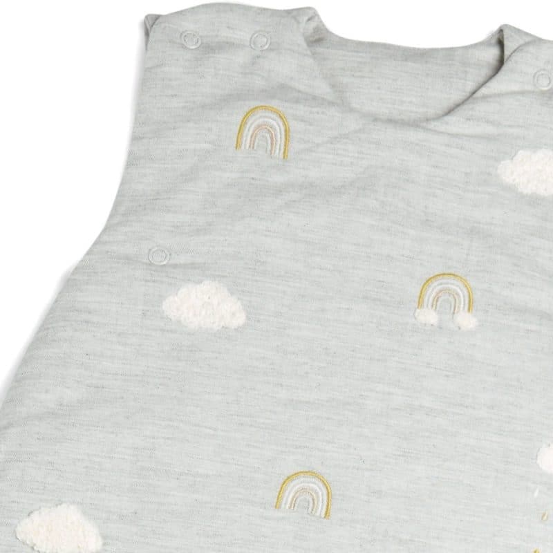 Mamas & Papas Dreampod Dream Upon a Cloud 0-6 months 2.5 Tog