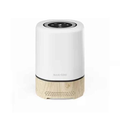 Maxi-Cosi Clean 3-in-1 Air Purifier