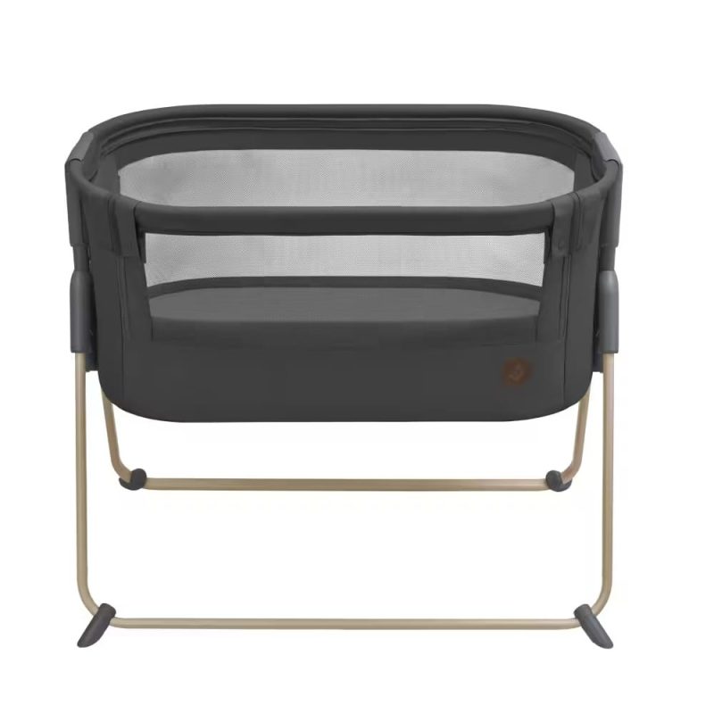 Maxi-Cosi Tori Co-Sleeper - Beyond Graphite