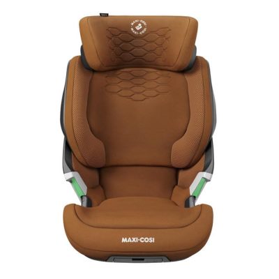 Maxi-Cosi Korepro - Authentic Cognac 2