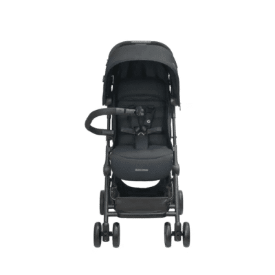 Maxi cosi best sale lara weight limit