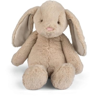 Mamas & Papas Bunny Soft Toy