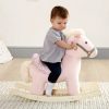 Mamas & Papas Rocking Horse - Belle