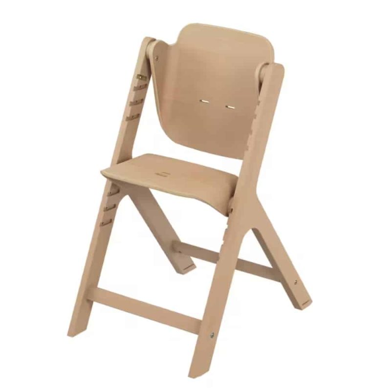 Maxi-Cosi Nesta High Chair - Natural