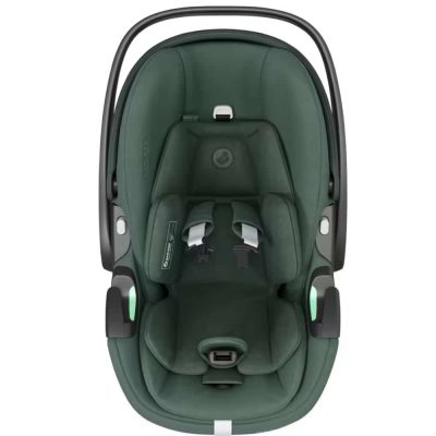 Maxi-Cosi Pebble 360 Pro Green