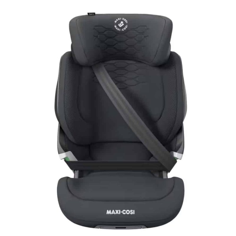 Maxi-Cosi Kore Pro i-Size - Authentic Graphite