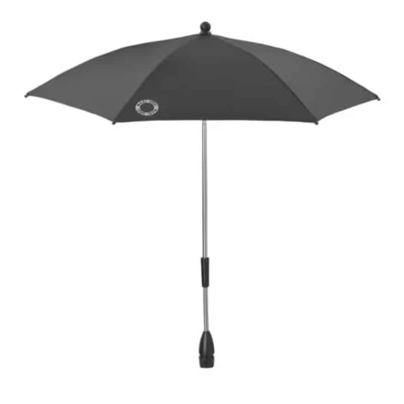 Maxi-Cosi Parasol - Essential Black