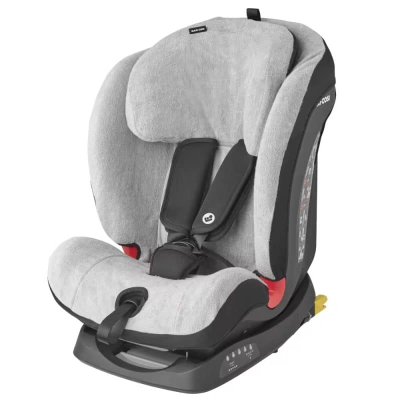 Maxi-Cosi Summer Cover Titan / Titan Plus