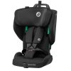 Maxi-Cosi Nomad Plus - Authentic Black