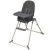 Maxi-Cosi Ava High Chair - Beyond Graphite