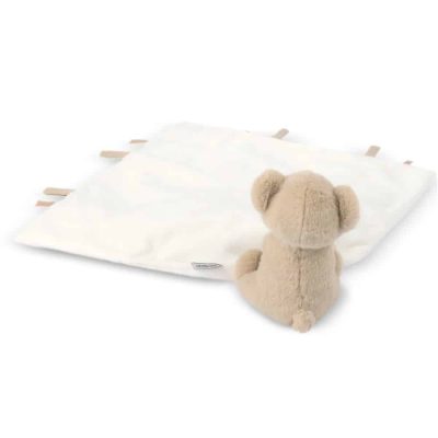 Mamas & Papas Bear Comforter