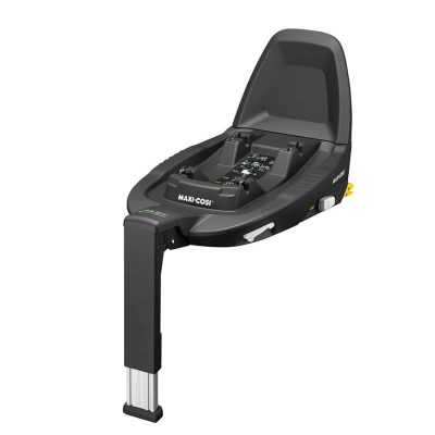 maxi-cosi-familyfix-3-isofix-base_1