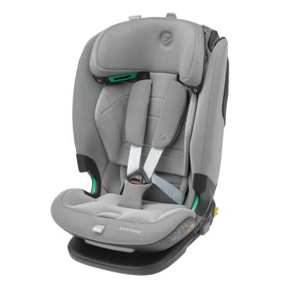 maxi-cosi-titan-pro2-i-size-authentic-grey-_1