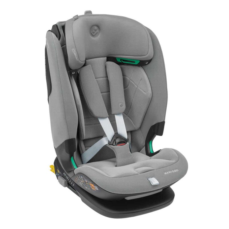 maxi-cosi-titan-pro2-i-size-authentic-grey-_8