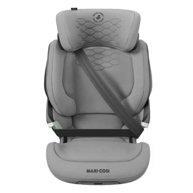 Maxi-Cosi Kore Pro i-Size - Grey