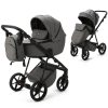 Mee-Go Milano Evo 2in1 Slate Grey