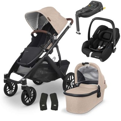 uppababy-vista-v2-pram-cabriofix-i-size-baseliam-black