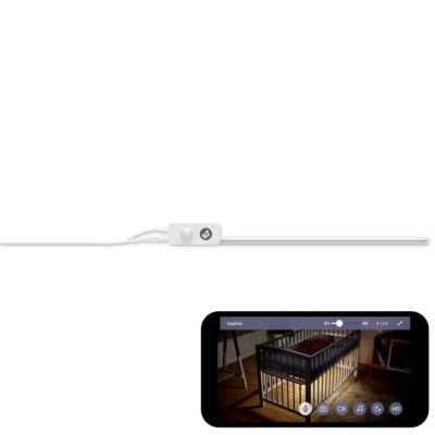 Maxi-Cosi Glow Crib Light