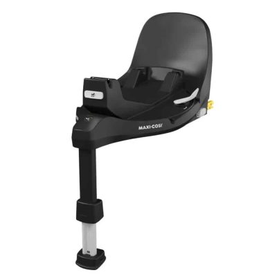 Maxi-Cosi FamilyFix 360 Pro