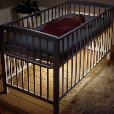 Maxi-Cosi Glow Crib Light