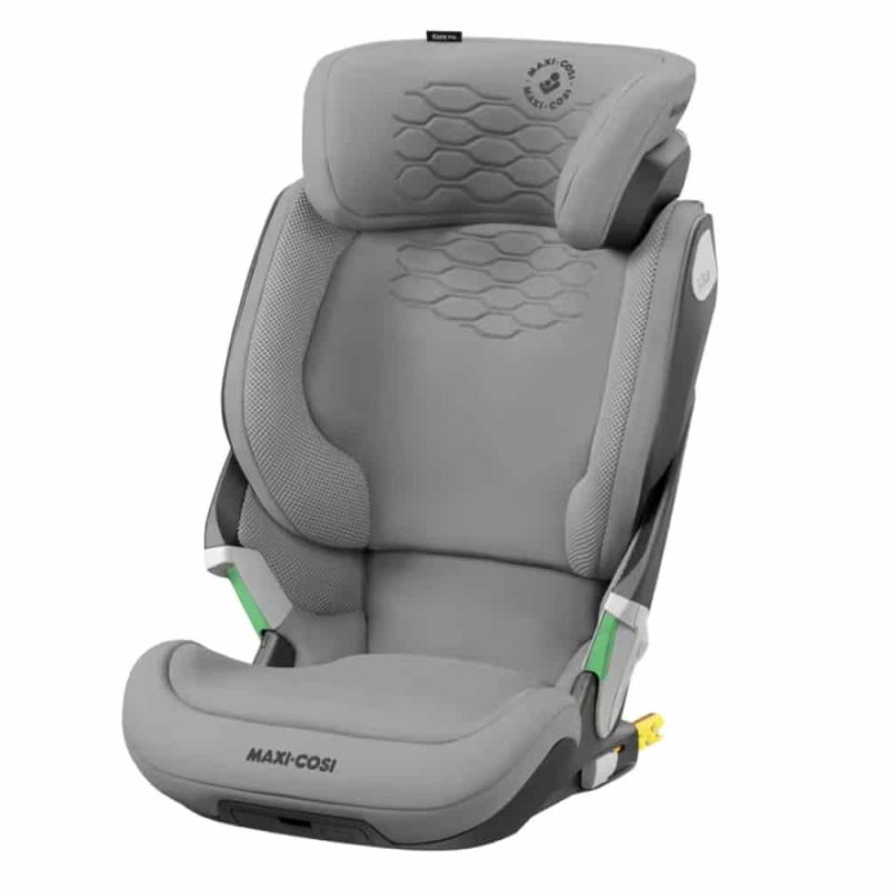 Maxi-Cosi Kore Pro i-Size - Grey