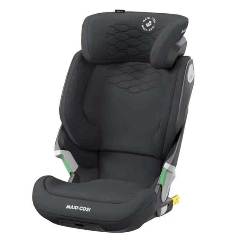 Maxi-Cosi Kore Pro i-Size - Authentic Graphite