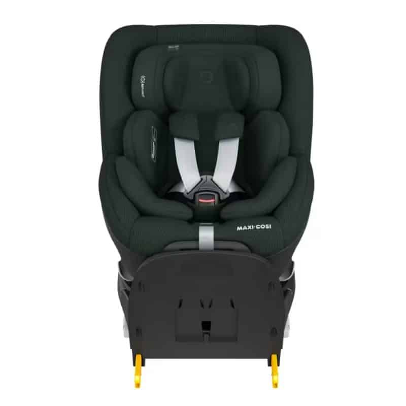 Maxi-Cosi Mica 360 Pro - Authentic Green