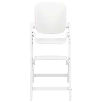 Maxi-Cosi Nesta High Chair - White