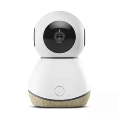 Maxi-Cosi See Baby Monitor