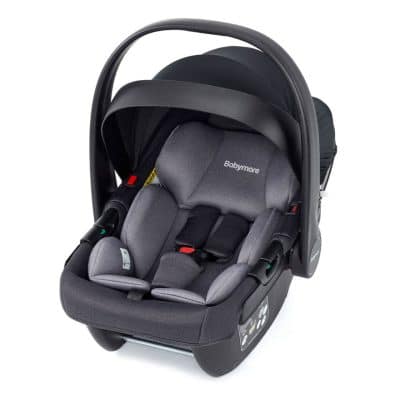 babymore-coco-i-size-baby-car-seat-1