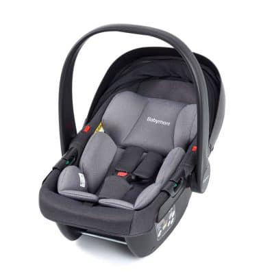 babymore-coco-i-size-baby-car-seat