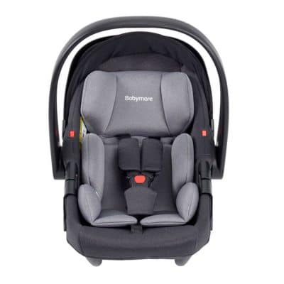 babymore-coco-i-size-baby-car-seat-4