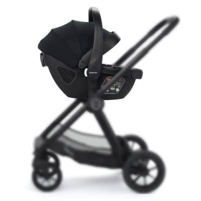 babymore-coco-i-size-baby-car-seat-9