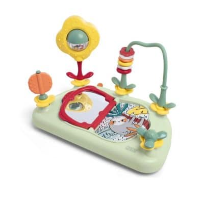 Mamas & Papas Universal Play Tray