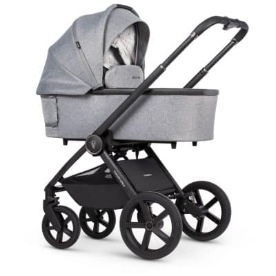 venicci-tinum-upline-2-in-1-pushchair-classsic-grey_1