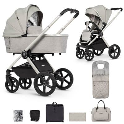 venicci-tinum-upline-2-in-1-pushchair-moonstone