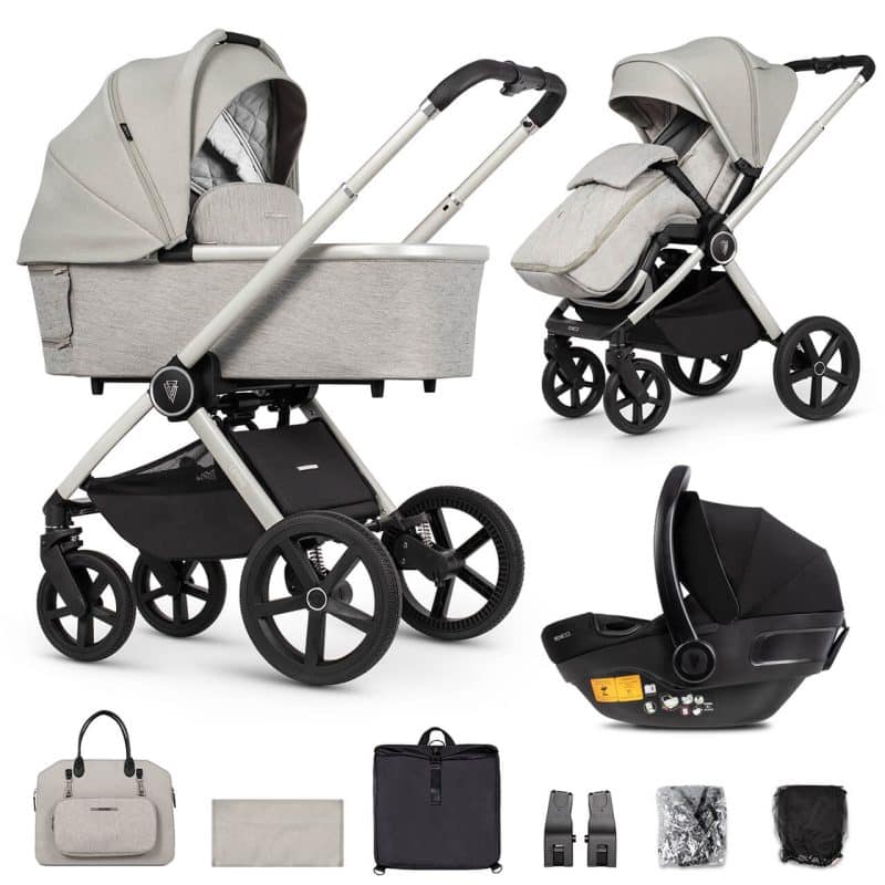 venicci-tinum-upline-3-in-1-travel-system-moonstone